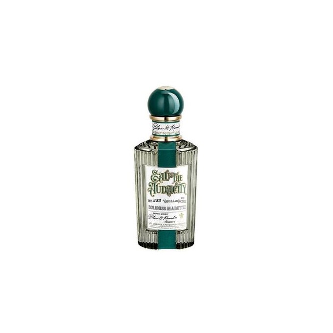 Penhaligon´s Potion Remedies Eau de Audacity EDP 50ml