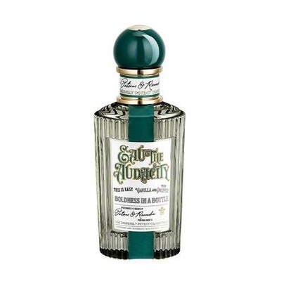 Penhaligon´s Potion Remedies Eau de Audacity EDP 50ml