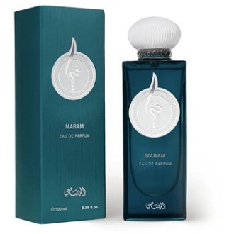 Rasasi Dayy Maram EDP 100ml