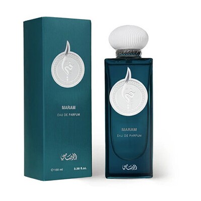 Rasasi Dayy Maram EDP 100ml