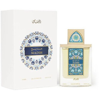 Rasasi Madih EDP 90ml