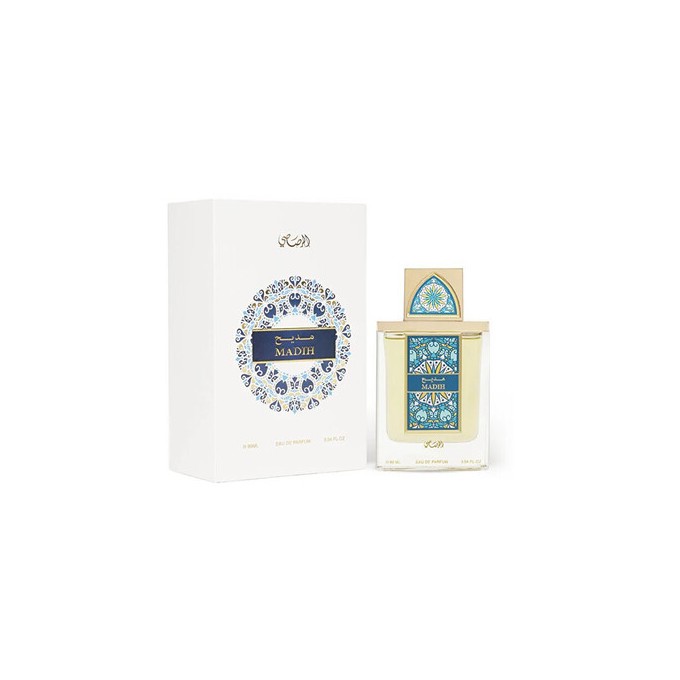 Rasasi Madih EDP 90ml