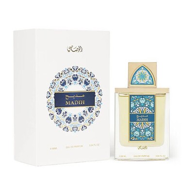 Rasasi Madih EDP 90ml