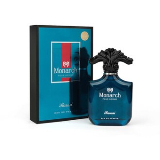 Rasasi Monarch EDP 100ml