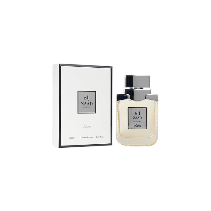 Rasasi Zaad Pour Homme EDP 100ml