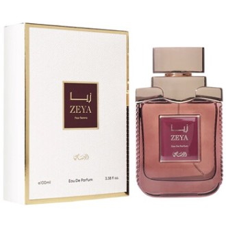 Rasasi Zeya Pour Femme EDP 100ml