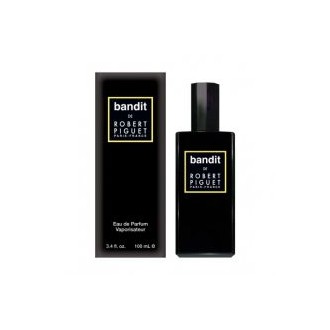 Robert Piguet Bandit EDP 100ml