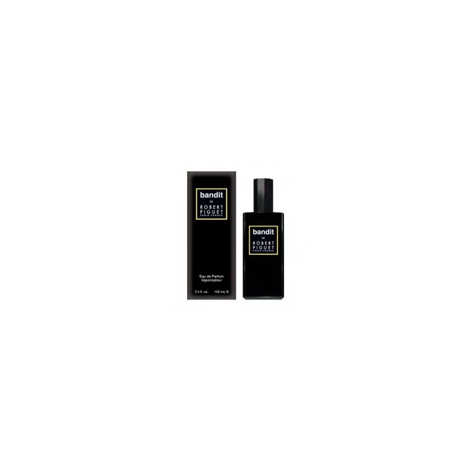 Robert Piguet Bandit EDP 100ml