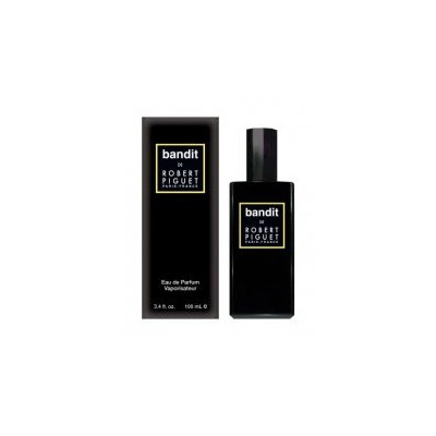 Robert Piguet Bandit EDP 100ml