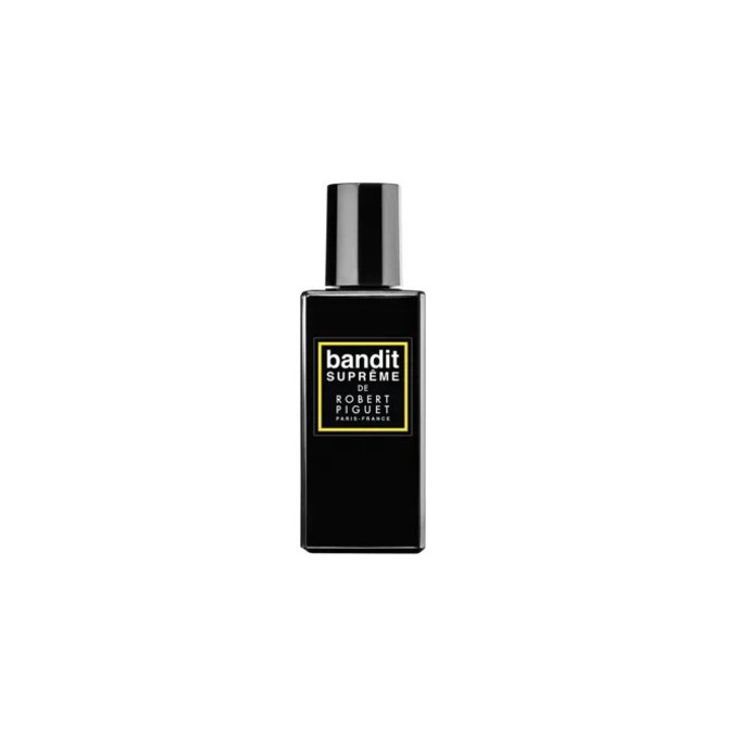 Robert Piguet Bandit Supreme EDP 100ml
