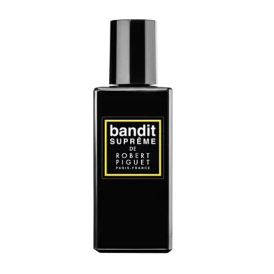 Robert Piguet Bandit Supreme EDP 100ml