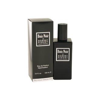 Robert Piguet Bois Noir EDP 100ml