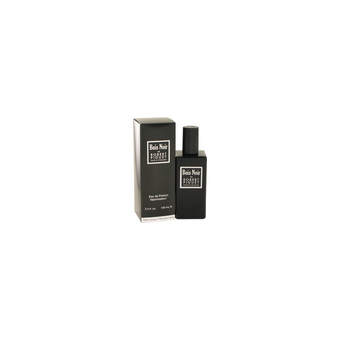 Robert Piguet Bois Noir EDP 100ml