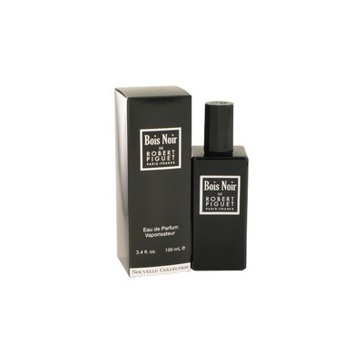 Robert Piguet Bois Noir EDP 100ml