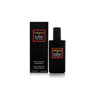 Robert Piguet Calypso EDP 50ml