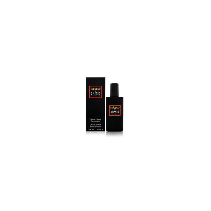 Robert Piguet Calypso EDP 50ml