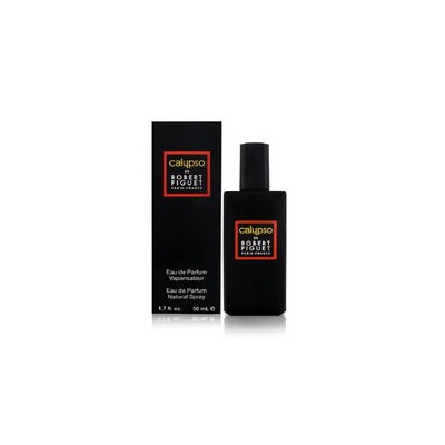 Robert Piguet Calypso EDP 50ml