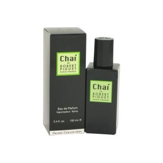 Robert Piguet Chai EDP 100ml