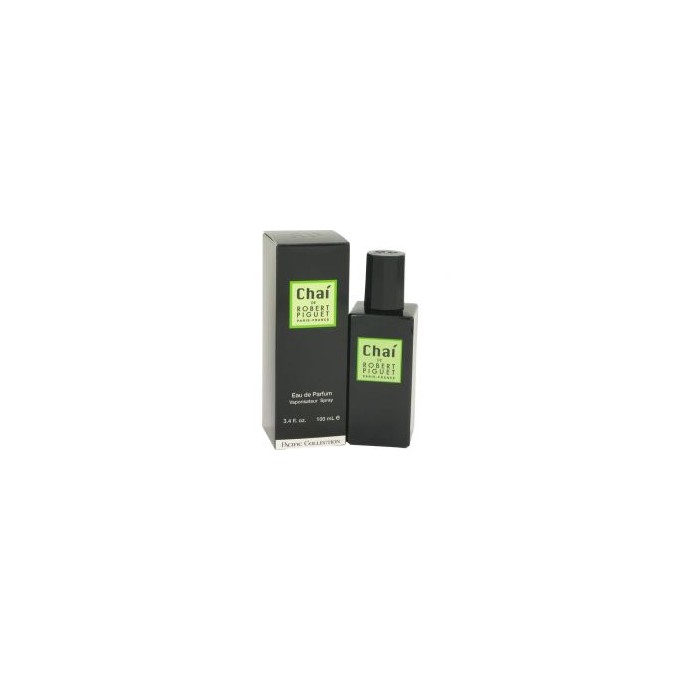 Robert Piguet Chai EDP 100ml
