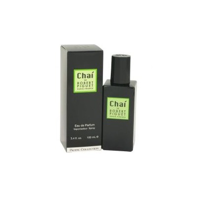 Robert Piguet Chai EDP 100ml