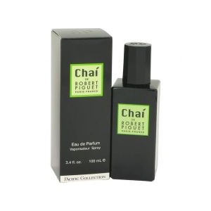 Robert Piguet Chai EDP 100ml