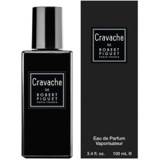 Robert Piguet Cravache Eau de Parfum EDP 100ml