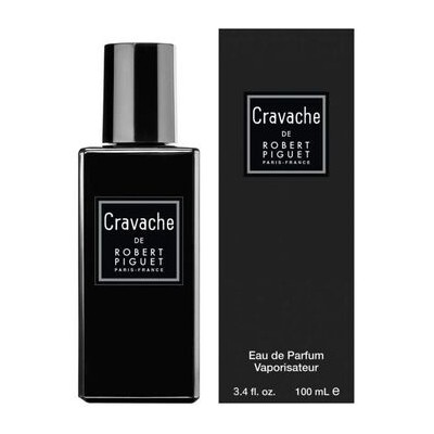 Robert Piguet Cravache Eau de Parfum EDP 100ml