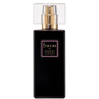 Robert Piguet Fracas Parfum 50ml