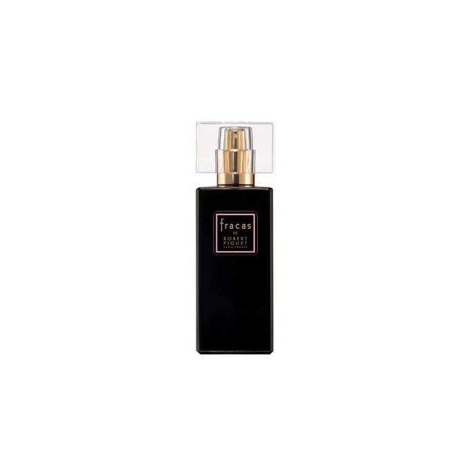 Robert Piguet Fracas Parfum 50ml