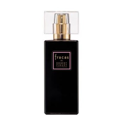 Robert Piguet Fracas Parfum 50ml