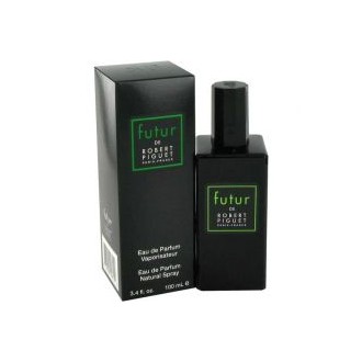 Robert Piguet Futur EDP 50ml