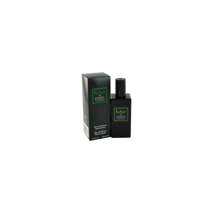 Robert Piguet Futur EDP 50ml