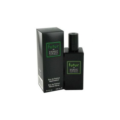 Robert Piguet Futur EDP 50ml