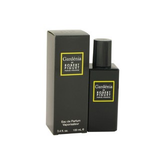 Robert Piguet Gardenia EDP 100ml