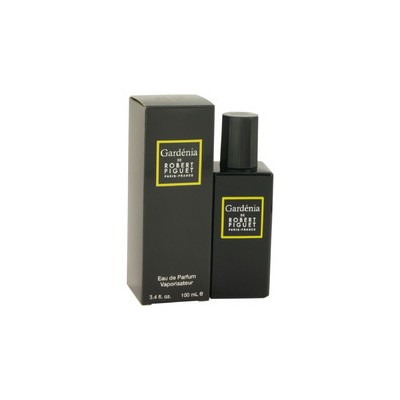 Robert Piguet Gardenia EDP 100ml
