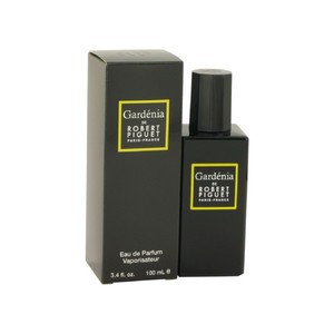 Robert Piguet Gardenia EDP 100ml
