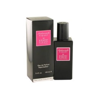Robert Piguet Mademoiselle Piguet EDP 100ml