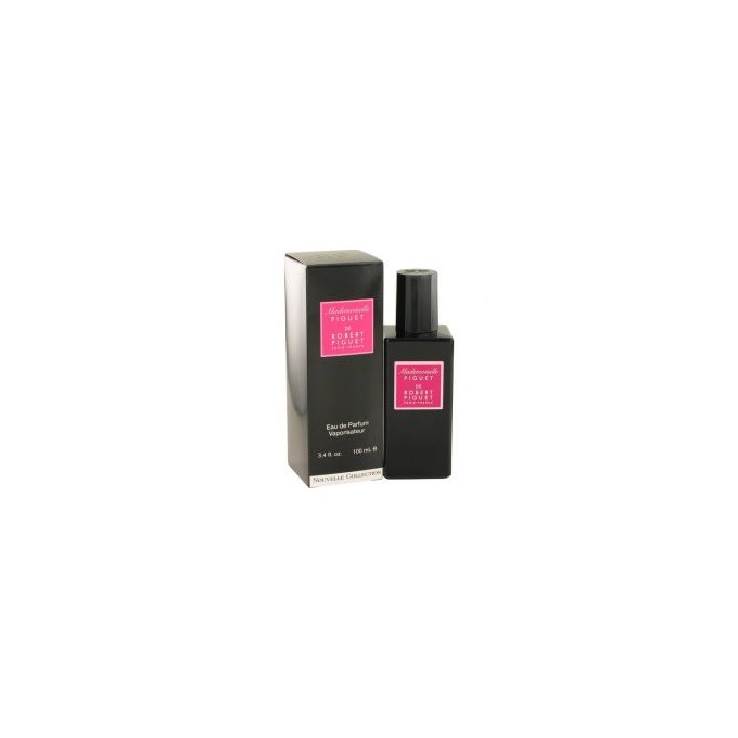 Robert Piguet Mademoiselle Piguet EDP 100ml