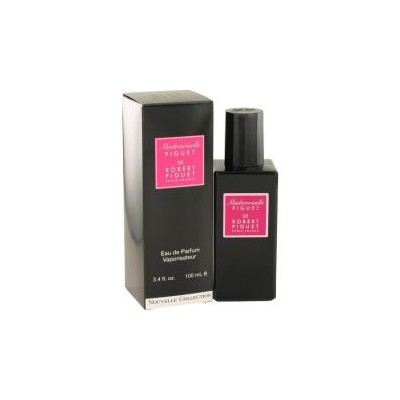Robert Piguet Mademoiselle Piguet EDP 100ml
