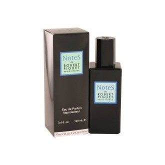 Robert Piguet Notes EDP 100ml