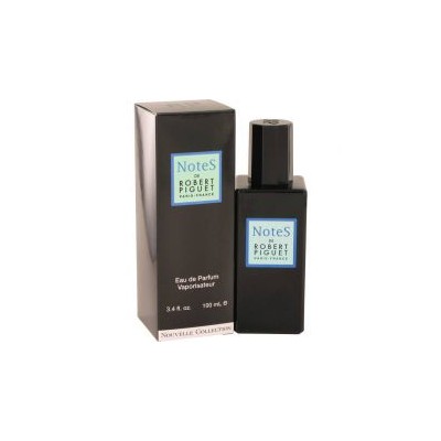 Robert Piguet Notes EDP 100ml