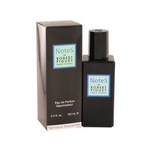 Robert Piguet Notes EDP 100ml