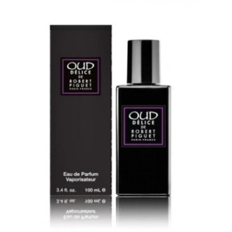 Robert Piguet Oud Délice EDP 100ml