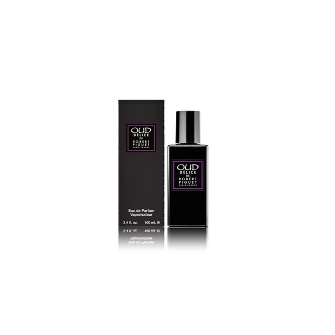 Robert Piguet Oud Délice EDP 100ml