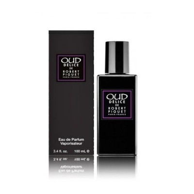 Robert Piguet Oud Délice EDP 100ml