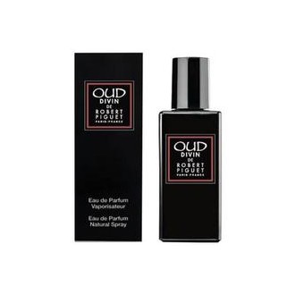 Robert Piguet Oud Divin EDP 100ml