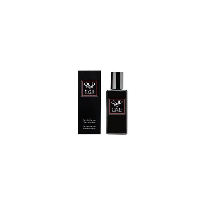 Robert Piguet Oud Divin EDP 100ml