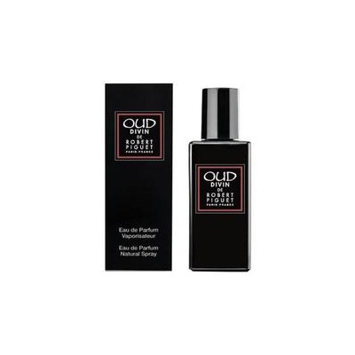 Robert Piguet Oud Divin EDP 100ml