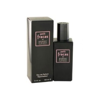 Robert Piguet Petit Fracas EDP 100ml