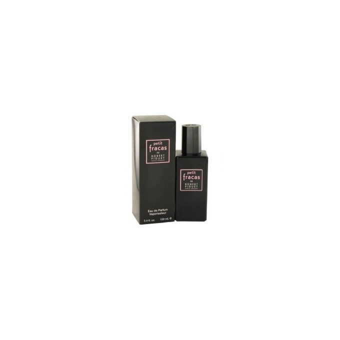 Robert Piguet Petit Fracas EDP 100ml